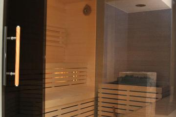 Отель Hotel Lalla & Villa Orly Beauty & Relax Италия, Эмилия Романия – Марке, фото 5