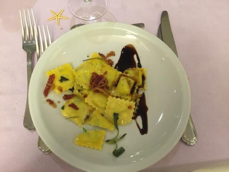Hotel Lalla & Villa Orly Beauty & Relax