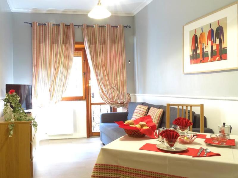 Hotel & Residence Magnolia