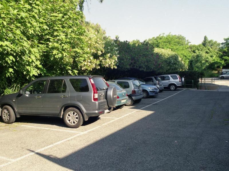 Hotel & Residence Magnolia