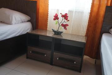 Отель Pegas Guest House Россия, Геленджик, фото 13