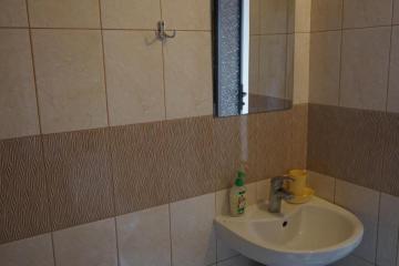 Отель Pegas Guest House Россия, Геленджик, фото 16