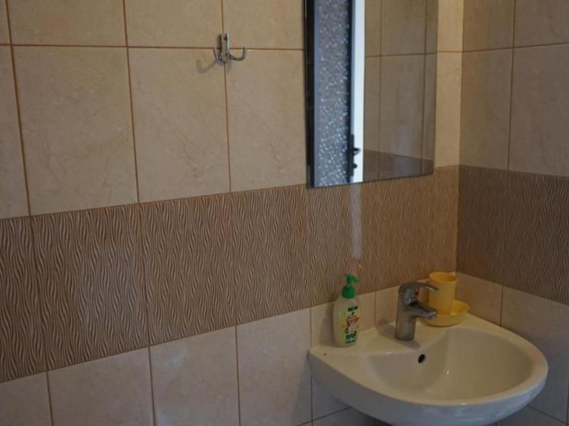 Pegas Guest House