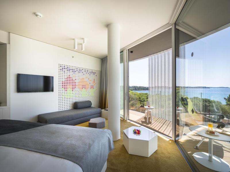 Family Hotel Amarin