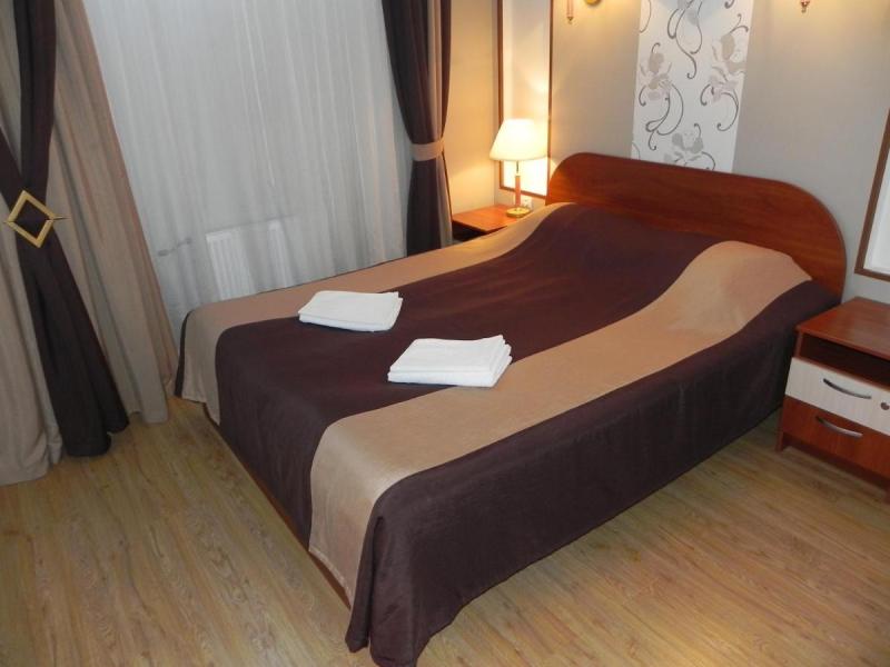 Сеурахуоне