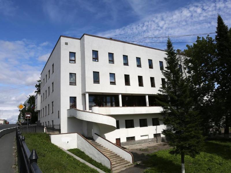 Сеурахуоне