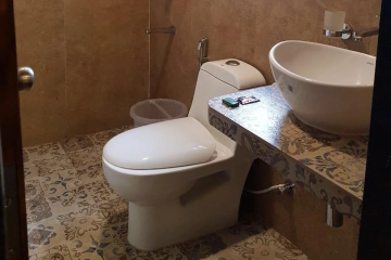 Отель Beach House (Baga) Индия, Бага, фото 15