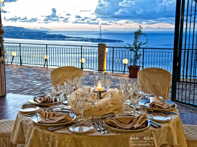 Grand Hotel De La Ville