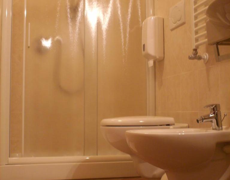 Agriturismo da Merlo