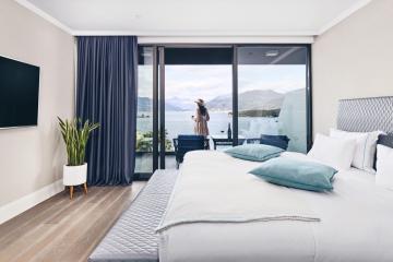 Отель Nikki Beach Hotel & Spa Montenegro Черногория, Тиват, фото 3