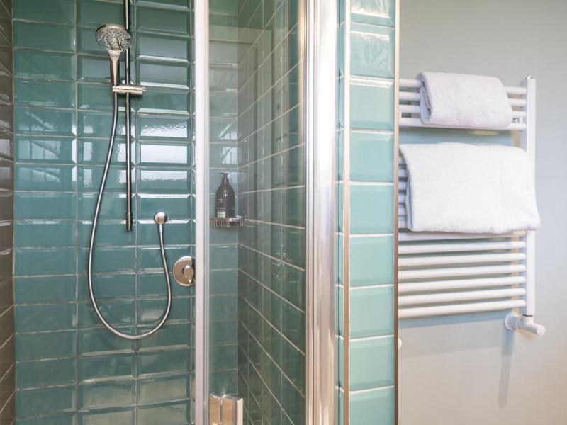 Aparthotel Adagio Rome Vatican