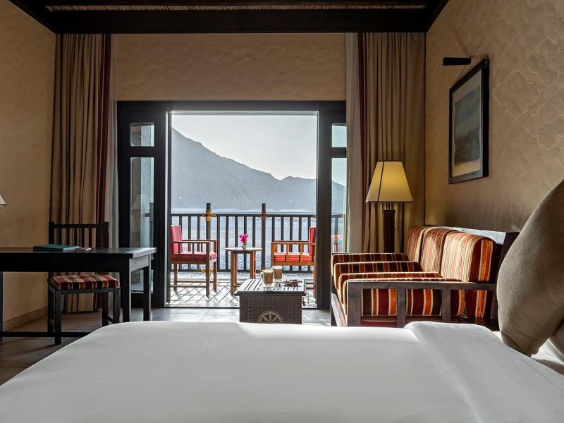 Atana Musandam