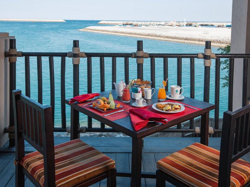Atana Musandam