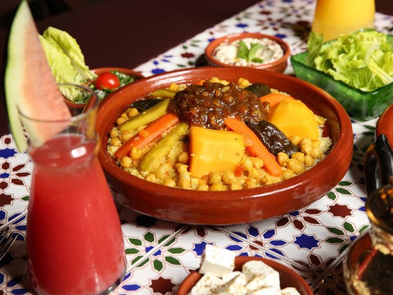 Atana Musandam