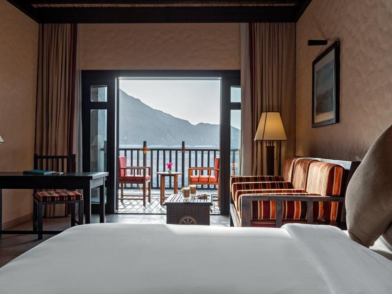 Atana Musandam