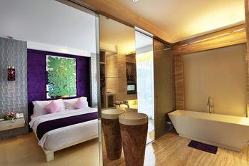 Grand Mega Resort & Spa