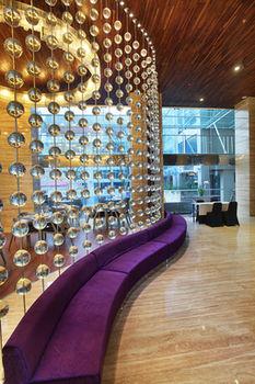 Grand Mega Resort & Spa