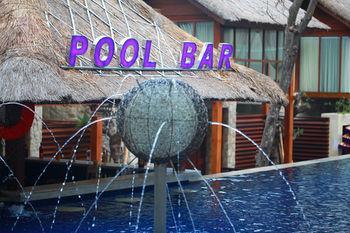 Grand Mega Resort & Spa