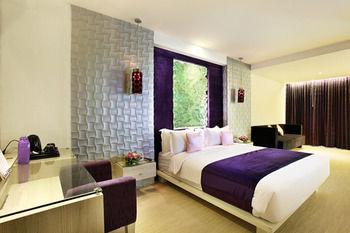 Grand Mega Resort & Spa