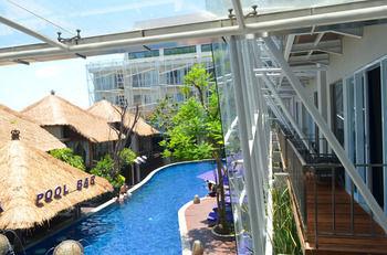 Grand Mega Resort & Spa