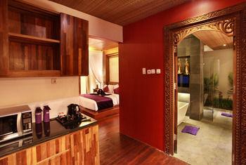 Grand Mega Resort & Spa