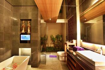 Grand Mega Resort & Spa