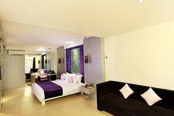 Grand Mega Resort & Spa