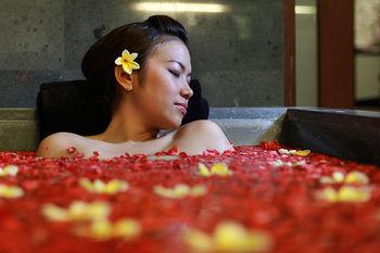 Grand Mega Resort & Spa