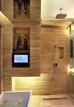 Grand Mega Resort & Spa
