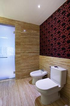 Grand Mega Resort & Spa