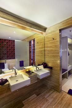 Grand Mega Resort & Spa