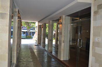 Svarna Hotel Sanur