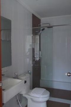 Отель Svarna Hotel Sanur Индонезия, о Бали, фото 4