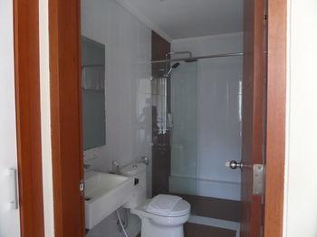 Svarna Hotel Sanur