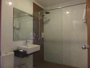 Svarna Hotel Sanur