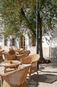 Alcudia