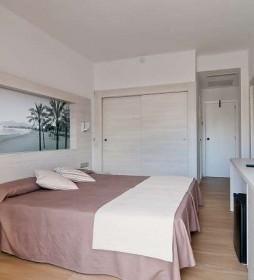 Alcudia