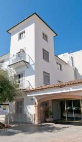 Alcudia