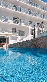 Alcudia