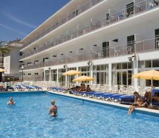 Alcudia