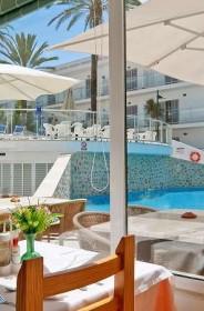 Alcudia