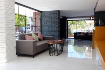 Отель Azuu Boutique Hotel Турция, Анталия, фото 7