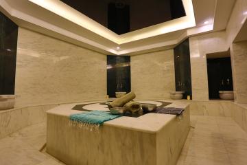 Отель Azuu Boutique Hotel Турция, Анталия, фото 9