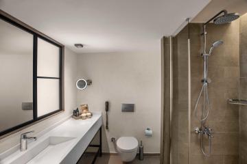 Отель Club Marvy (Ozdere) Турция, Гюмюлдур, фото 2