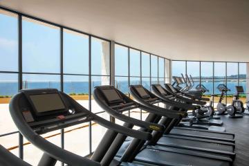 Отель Club Marvy (Ozdere) Турция, Гюмюлдур, фото 28