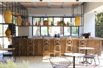 Отель Club Marvy (Ozdere) Турция, Гюмюлдур, фото 35