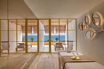 Отель Club Marvy (Ozdere) Турция, Гюмюлдур, фото 38