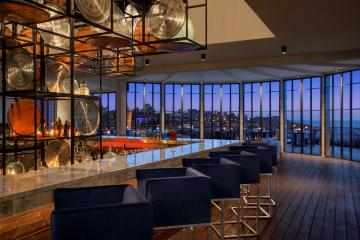 Отель Club Marvy (Ozdere) Турция, Гюмюлдур, фото 39