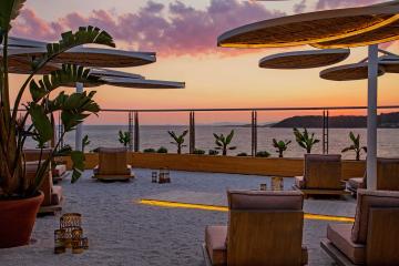 Отель Club Marvy (Ozdere) Турция, Гюмюлдур, фото 40