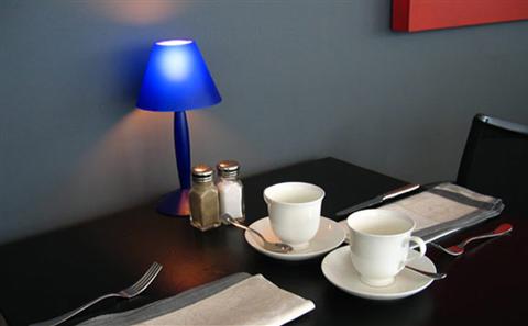 Iberostar Las Letras Gran Via